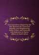 Correspondence Respecting the War Between the Transvaal Republic and Neighbouring Native Tribes, and Generally with Reference to Native Affairs in South Africa, 