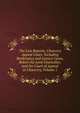 The Law Reports, Chancery Appeal Cases: Including Bankruptcy and Lunacy Cases, Before the Lord Chancellor, and the Court of Appeal in Chancery, Volume 1, 