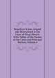 Reports of Cases Argued and Determined in the Court of King's Bench: With Tables of the Names of the Cases and Principal Matters, Volume 6, 