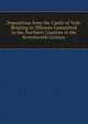 Depositions from the Castle of York: Relating to Offenses Committed in the Northern Counties in the Seventeenth Century, 