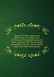 Reports of Cases Argued and Determined in the High Court of Chancery: Principally Between the Years 1660 and 1706, But Including Some Earlier Decrees . On the Equity Side of the Court of Exchequer, 