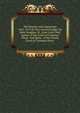 The Reports and Arguments 1665-1674 of That Learned Judge, Sir John Vaughan, Kt., Late Lord Chief Justice of the Court of Common Pleas: And Many . of the Whole Court of Common Pleas ., 