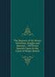 The Reports of Sir Henry Yelverton, Knight and Baronet .: Of Divers Special Cases in the Court of King's Bench, 