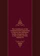 The Certificates of the Commissioners Appointed to Survey the Chantries, Guilds, Hospitals, Etc., in the County of York, Volume 91, 