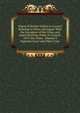 Digest of British Orders in Council Relating to China and Japan: With the Exception of the China and Japan Maritime Order in Council, 1874. the China . Majesty'S Supreme Court and Other Cour, 