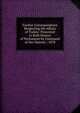 Further Correspondence Respecting the Affairs of Turkey: Presented to Both Houses of Parliament by Command of Her Majesty ; 1878, 