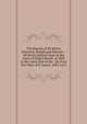 The Reports of Sir Henry Yelverton, Knight and Baronet .: Of Divers Special Cases in the Court of King'S Bench, As Well in the Latter End of the . the First Ten Years of K. James. 1602-1613, 