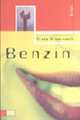 Benzin, Stancanelli Elena 