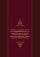 Oeuvres complettes. Nouv. ?d., soigneusement corr., et augm. d'un grande nombre de pi?ces qui n'avoient jamais ?t? imprim?es Volume 01 pt.01 (French Edition), 