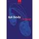 31 Songs, Hornby Nick 