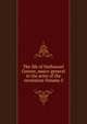 The life of Nathanael Greene, major-general in the army of the revolution Volume 3, 
