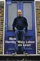 Mein Leben als Leser, Hornby Nick 