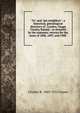 "Us" and "our neighbors": a historical, genealogical directory of . Lyndon, Osage County, Kansas : as revealed by the assessors' returns for the years of 1896, 1897, and 1900 ., Charles R. 1845-1915 Green 