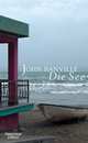 See, Die, John Banville 
