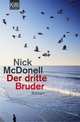 Der dritte Bruder, McDonell Nick 