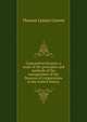 Corporation finance; a study of the principles and methods of the management of the finances of corporations in the United States;, Thomas Lyman Greene 