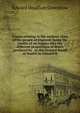 Papers relating to the sanitary state of the people of England; being the results of an inquiry into the different proportions of death produced by . to the General Board of Health by Edward H, Edward Headlam Greenhow 