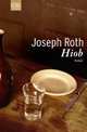Hiob, Roth J. 
