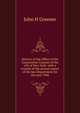 History of the Office of the Corporation Counsel of the city of New York: with a resume of the annual report of the law Department for the year 1906, John H Greener 