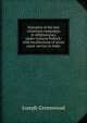 Narrative of the late victorious campaigns in Affghanistan, under General Pollock; with recollections of seven years' service in India, Joseph Greenwood 