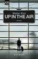 Up in the Air, Kirn W. 