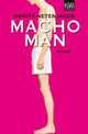 Macho Man, Moritz Netenjakob 