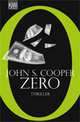 Zero, Cooper J. 