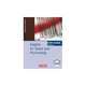 English for Sales and Purchasing (+ Audio CD), Lothar Gutjahr and Sean Mahoney 