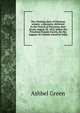 The Christian duty of Christian women: a discourse, delivered in the Church of Princeton, New Jersey, August 23, 1825, before the Princeton Female Society, for the support of a female school in India, Ashbel Green 