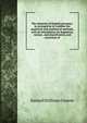 The elements of English grammar: so arranged as to combine the analytical and synthetical methods, with an introduction for beginners, various . and classification, and correction of, Samuel Stillman Greene 