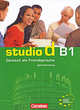 Studio d B1: Deutsch als Fremdsprache: Sprachtraining, Niemann Rita Maria 