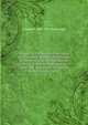 A digest of the reported decisions of the courts of the United States of America: and of Great Britain and her colonies, relating to the rights and . statutes of the various United States concer, Charles P. 1844-1924 Greenough 