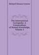 The International Cyclopedia: A Compendium of Human Knowledge, Volume 5, Richard Gleason Greene 