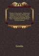 Theatre of the Greeks . Information Relative to the Rise, Progress, and Exhibition of the Drama; Together with an Account of Dramatic Writers from . Compiled by P.W. Buckham. (German Edition), Greeks 