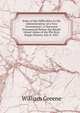 Some of the Difficulties in the Administration of a Free Government: A Discourse Pronounced Before the Rhode Island Alpha of the Phi Beta Kappa Society, July 8, 1851, William Greene 