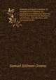 Elements of English Grammar; So Arranged As to Combine the Analytical and Synthetical Methods: With an Introduction for Beginners, and Various . Classification, and Correction Fo Sen, Samuel Stillman Greene 