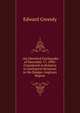 . the Hereford Earthquake of December 17, 1896: Considered in Relation to Geological Structure in the Bangor-Anglesey Region, Edward Greenly 