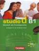 studio d B1 Video-DVD, Hermann Funk 
