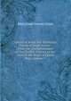 Letters of Royal and Illustrious Ladies of Great Britain: From the Commencement of the Twelfth Century to the Close of the Reign of Queen Mary, Volume 3, Green, Mary Anne Everett, ed 