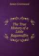 The True History of a Little Ragamuffin, James Greenwood 