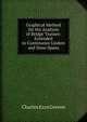 Graphical Method for the Analysis of Bridge Trusses: Extended to Continuous Girders and Draw Spans, Charles Ezra Greene 