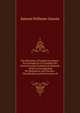 The Elements of English Grammar: So Arranged As to Combine the Analytical and Synthetical Methods : With an Introduction for Beginners, and Various . Classification and Correction of, Samuel Stillman Greene 