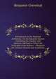 Introduction to the National Arithmetic: On the Inductive System Combining the Analytic and Synthetic Methods in Which the Principles of the Science . : Designed for Common Schools and Academies, Benjamin Greenleaf 