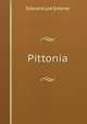 Pittonia, Edward Lee Greene 