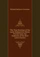 The True Doctrine of the Latin Subjunctive Mood, Proved Upon the Authority of the Best Latin Classics, Richard Bathurst Greenlaw 