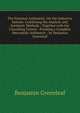 The National Arithmetic, On the Inductive System: Combining the Analytic and Synthetic Methods : Together with the Cancelling System : Forming a Complete Mercantile Arithmetic / by Benjamin Greenleaf, Benjamin Greenleaf 