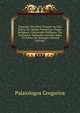 Esquisses Des Murs Turques Au Xixe Siecle, Ou, Scenes Populaires, Usages Religieux, Ceremonies Publiques, Vie Interieure, Habitudes Sociales, Idees . En Forme De Dialogues (French Edition), Palaiologos Gregorios 