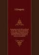 Puritanism in the Old world and in the New, from its inception in the reign of Elizabeth to the establishment of the Puritan theocracy in New England: a historical handbook, J Gregory 