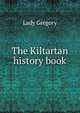 The Kiltartan history book, Lady 