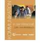 Kommunikation in der Wirtschaft (+ CD-ROM), Dorothea Levy-Hillerich 
